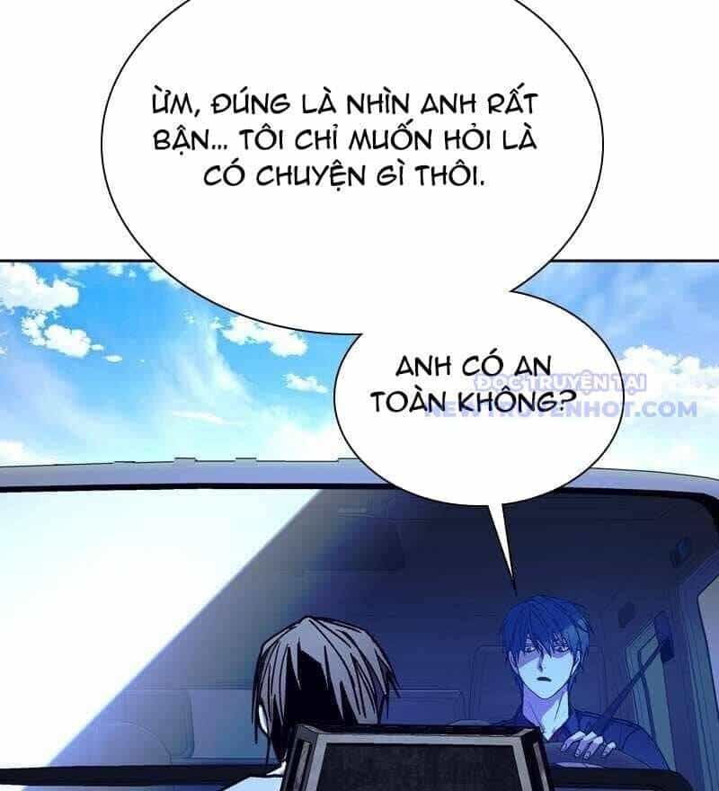 Tận Thế Cũng Chỉ Là Trò Chơi - Chương 73 - ảnh 139