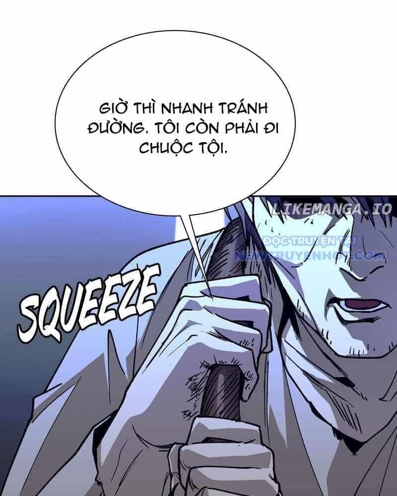 Tận Thế Cũng Chỉ Là Trò Chơi - Chương 73 - ảnh 146