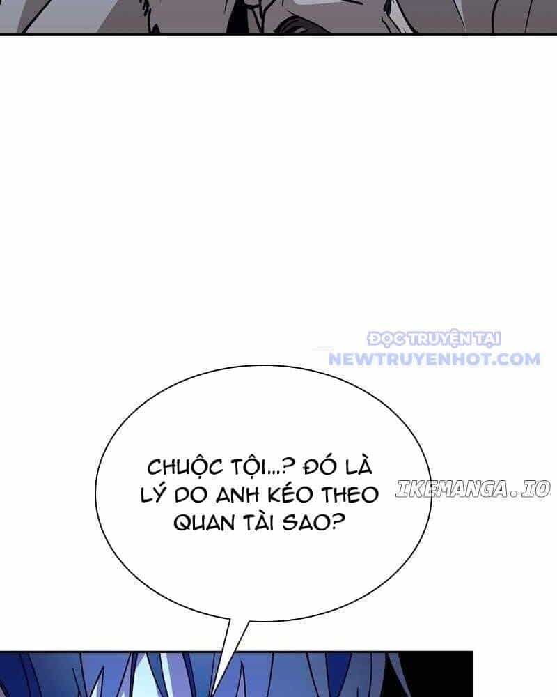Tận Thế Cũng Chỉ Là Trò Chơi - Chương 73 - ảnh 147