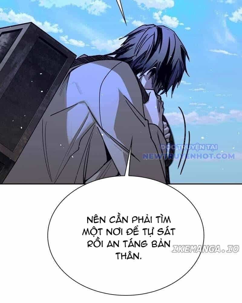 Tận Thế Cũng Chỉ Là Trò Chơi - Chương 73 - ảnh 152