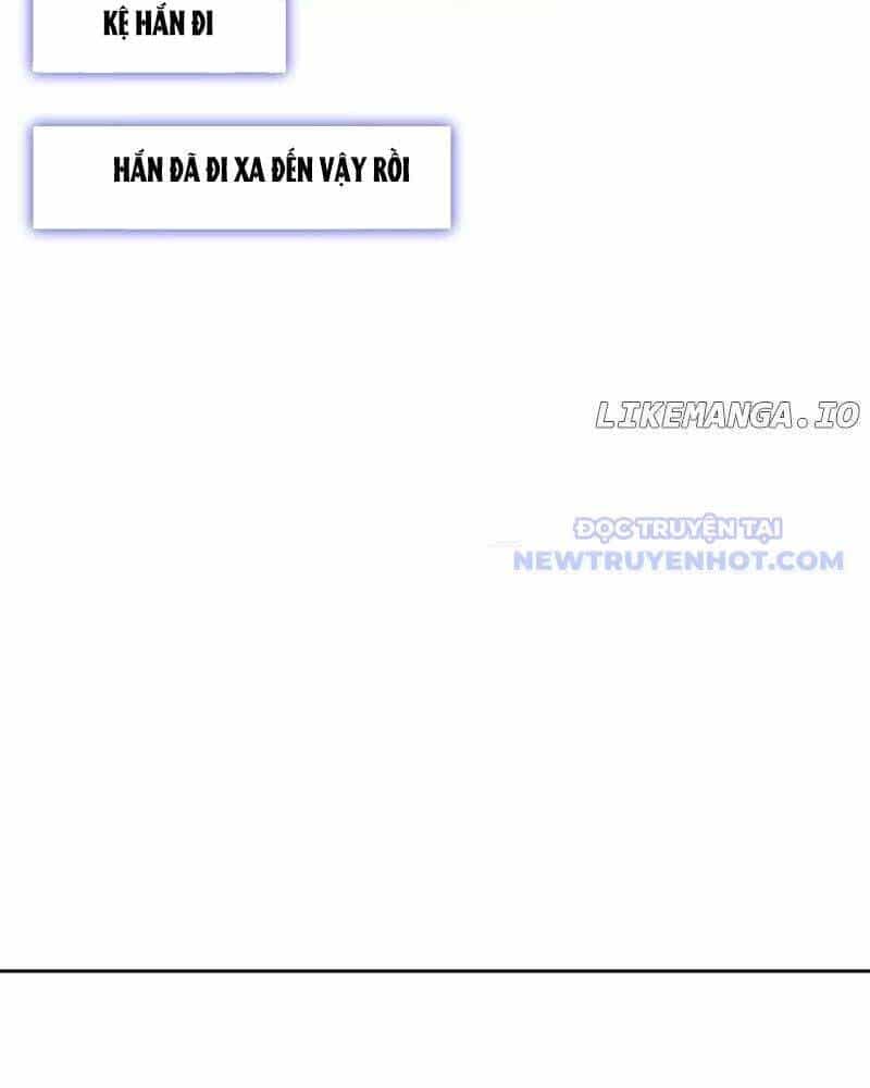 Tận Thế Cũng Chỉ Là Trò Chơi - Chương 73 - ảnh 155