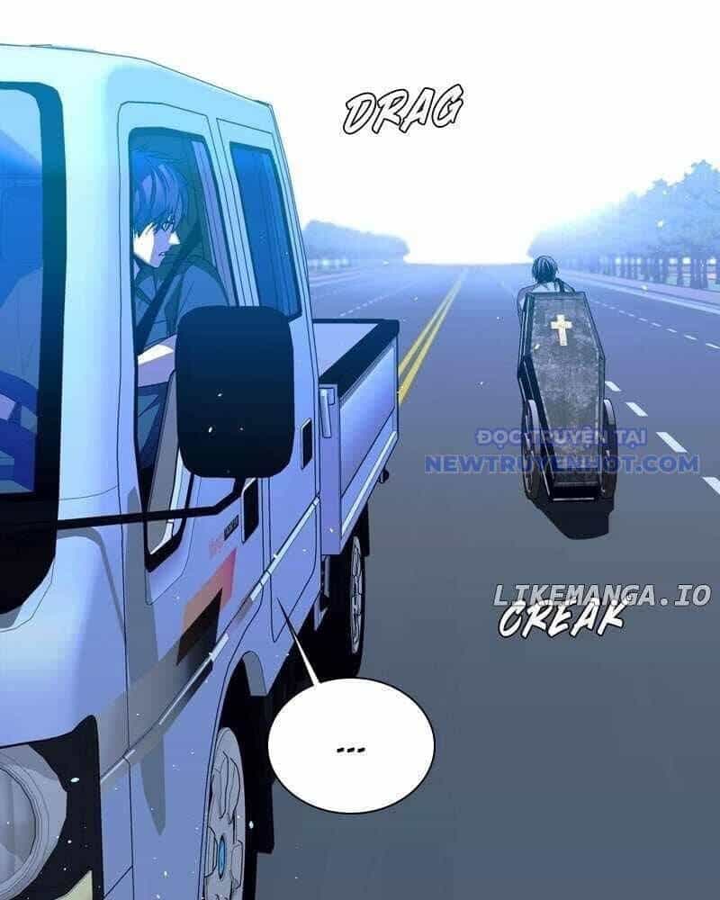Tận Thế Cũng Chỉ Là Trò Chơi - Chương 73 - ảnh 156