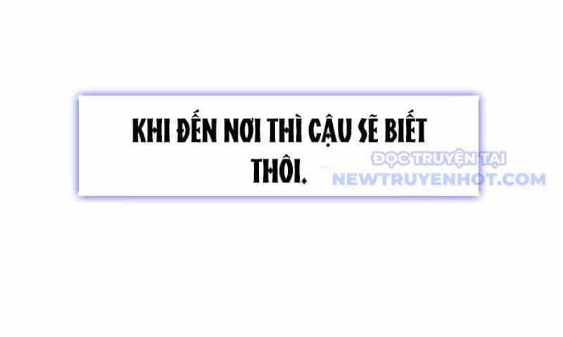 Tận Thế Cũng Chỉ Là Trò Chơi - Chương 73 - ảnh 160