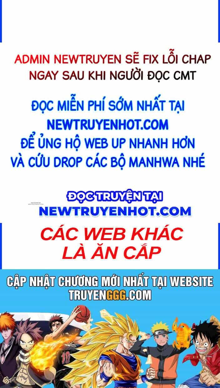 Tận Thế Cũng Chỉ Là Trò Chơi - Chương 73 - ảnh 161