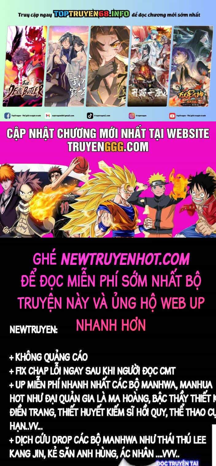 Tận Thế Cũng Chỉ Là Trò Chơi - Chương 73 - ảnh 2
