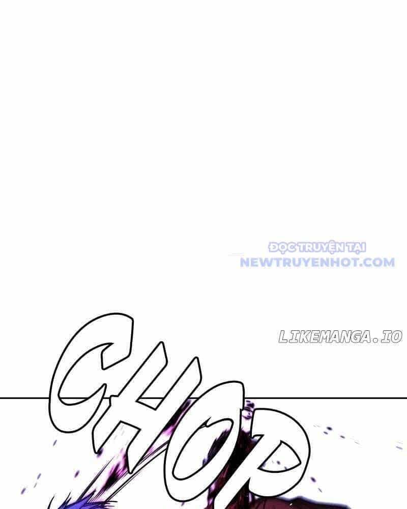 Tận Thế Cũng Chỉ Là Trò Chơi - Chương 73 - ảnh 20