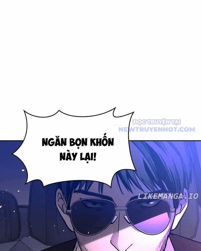 Tận Thế Cũng Chỉ Là Trò Chơi - Chương 73 - ảnh 25