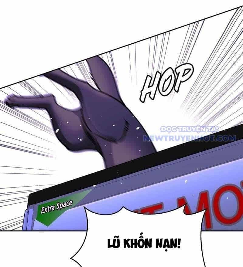 Tận Thế Cũng Chỉ Là Trò Chơi - Chương 73 - ảnh 30