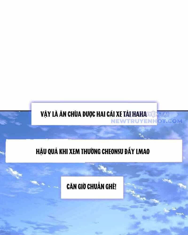 Tận Thế Cũng Chỉ Là Trò Chơi - Chương 73 - ảnh 35