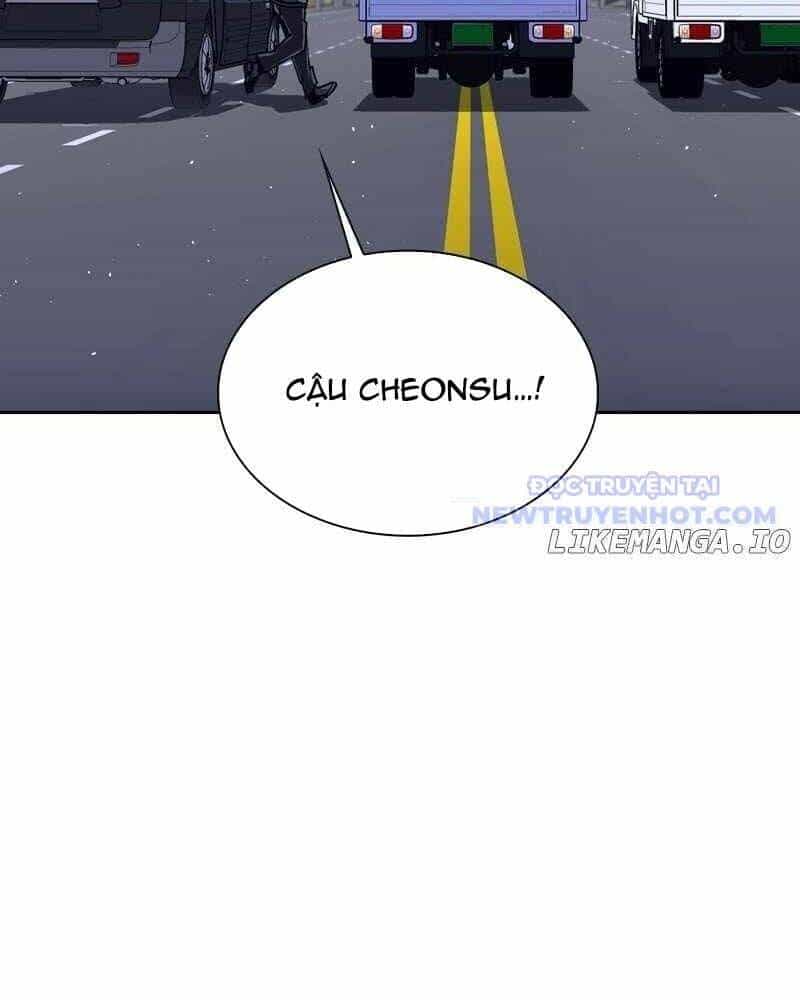 Tận Thế Cũng Chỉ Là Trò Chơi - Chương 73 - ảnh 42