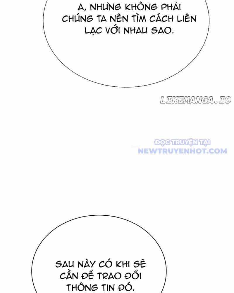 Tận Thế Cũng Chỉ Là Trò Chơi - Chương 73 - ảnh 55