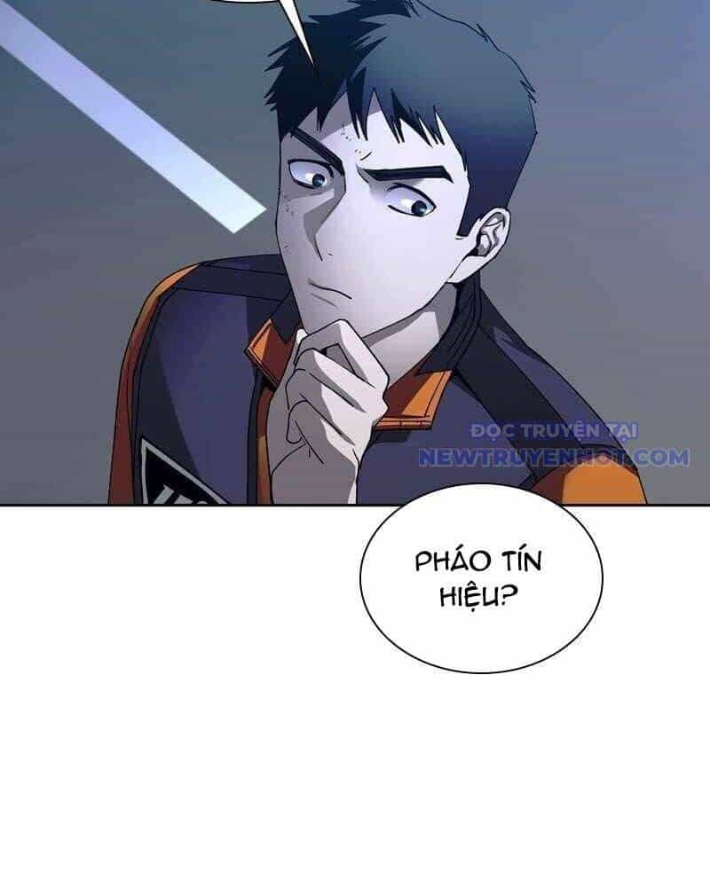 Tận Thế Cũng Chỉ Là Trò Chơi - Chương 73 - ảnh 58