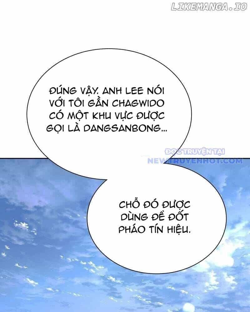 Tận Thế Cũng Chỉ Là Trò Chơi - Chương 73 - ảnh 60