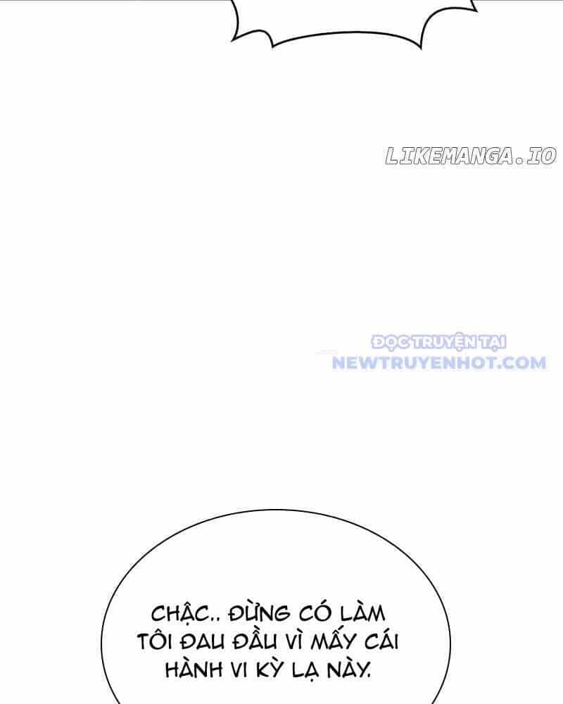 Tận Thế Cũng Chỉ Là Trò Chơi - Chương 73 - ảnh 79