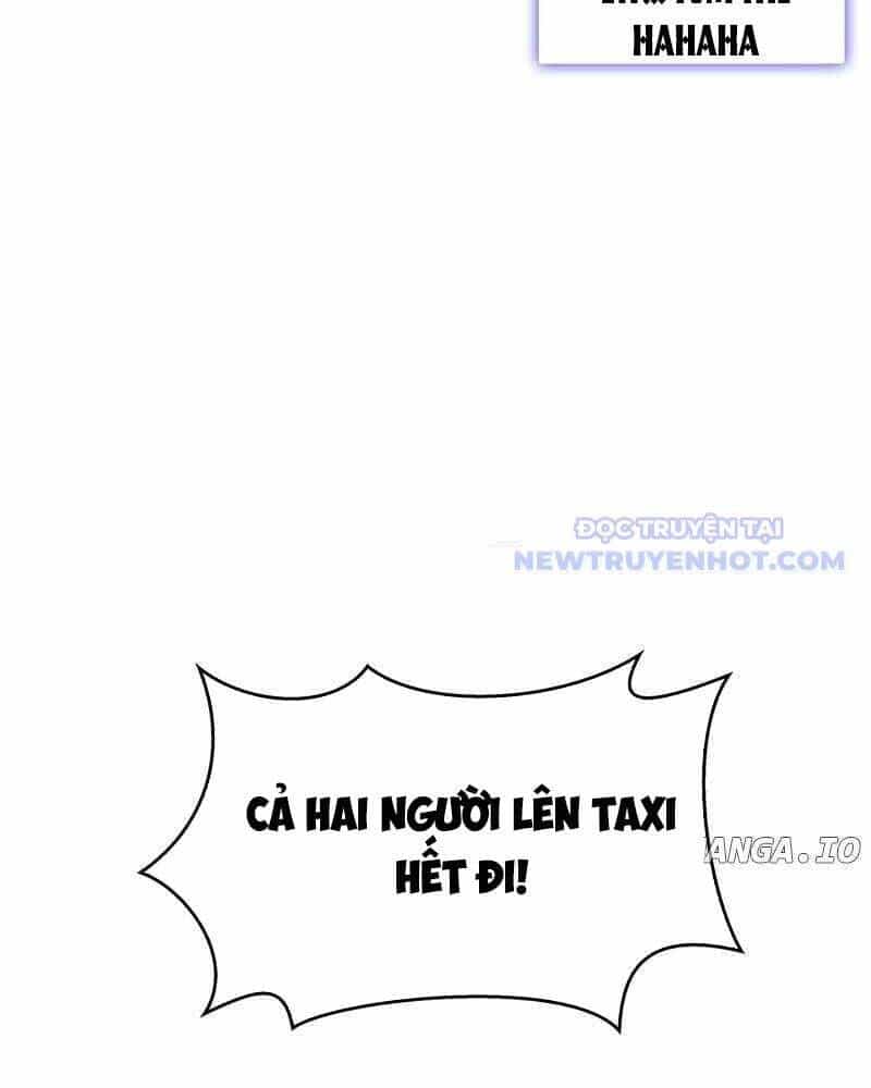 Tận Thế Cũng Chỉ Là Trò Chơi - Chương 73 - ảnh 81
