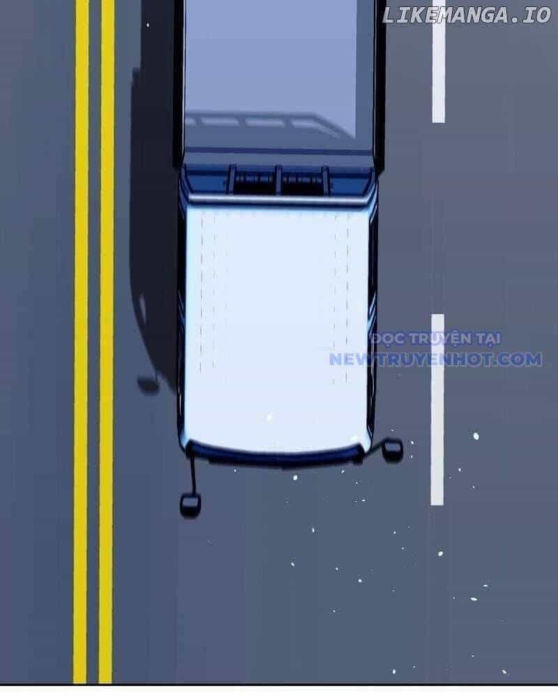 Tận Thế Cũng Chỉ Là Trò Chơi - Chương 73 - ảnh 86