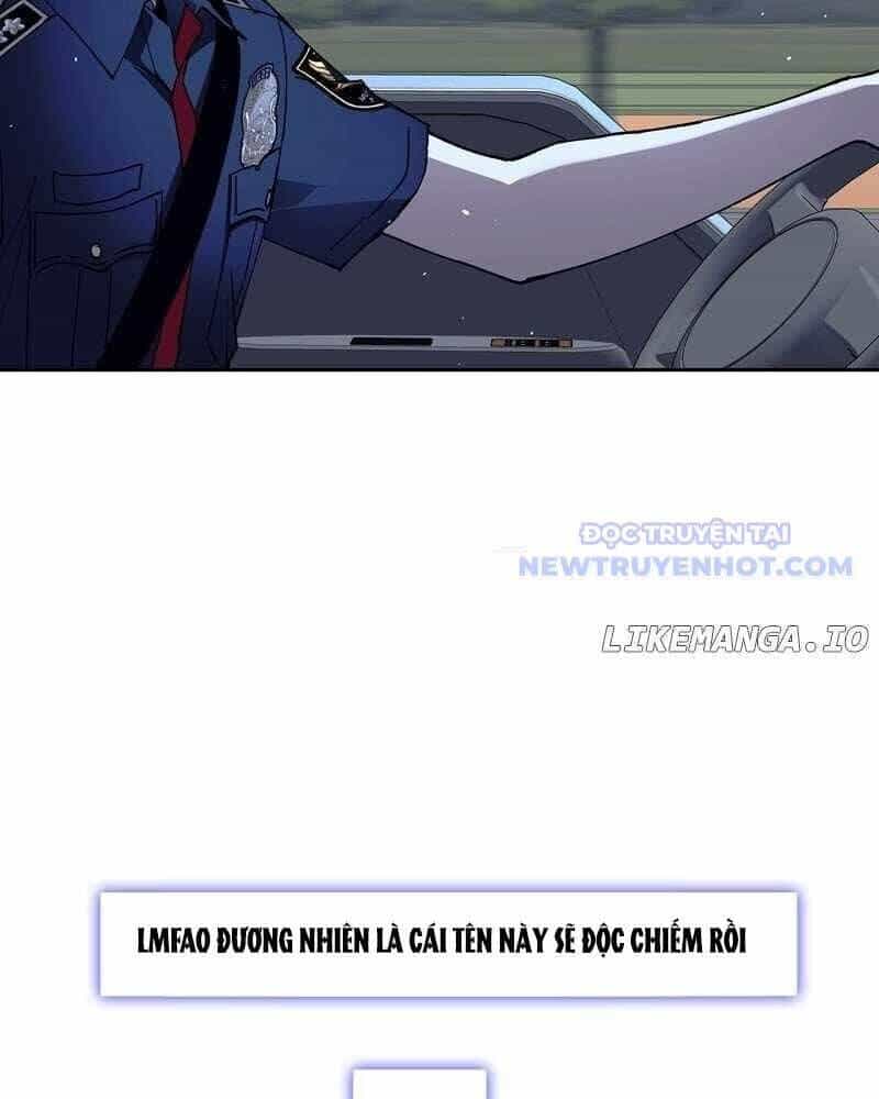 Tận Thế Cũng Chỉ Là Trò Chơi - Chương 73 - ảnh 88