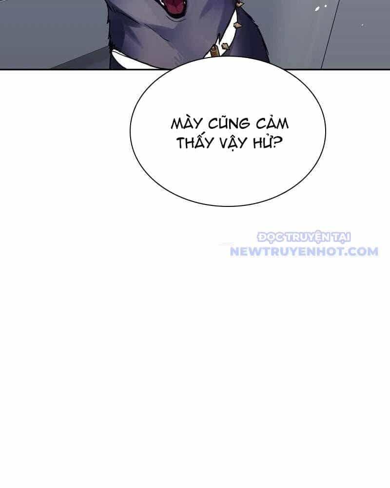 Tận Thế Cũng Chỉ Là Trò Chơi - Chương 73 - ảnh 90