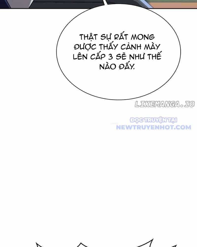 Tận Thế Cũng Chỉ Là Trò Chơi - Chương 73 - ảnh 92