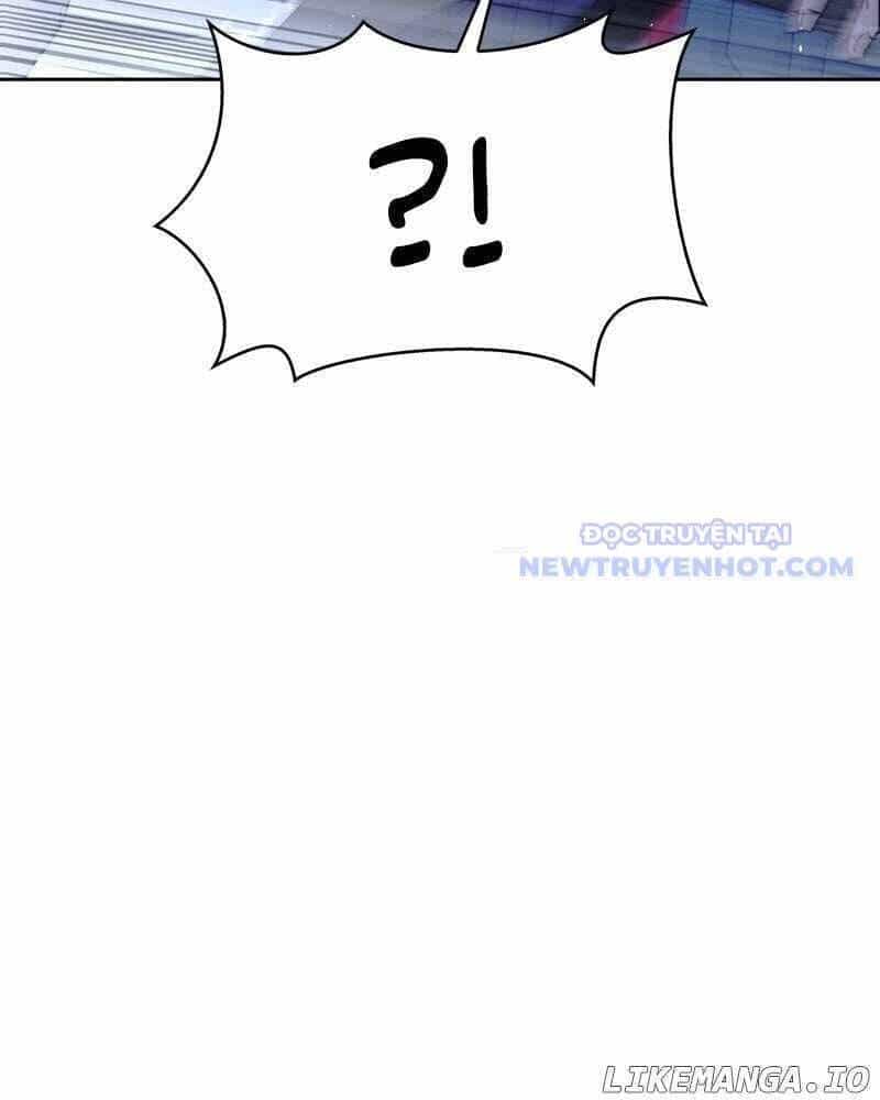 Tận Thế Cũng Chỉ Là Trò Chơi - Chương 73 - ảnh 94
