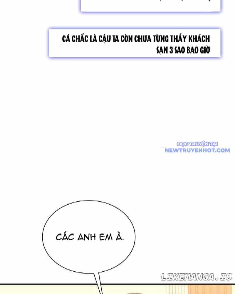 Tận Thế Cũng Chỉ Là Trò Chơi - Chương 74 - ảnh 104