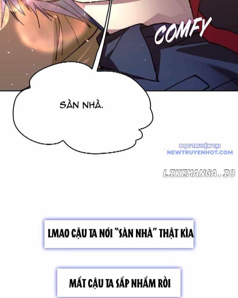 Tận Thế Cũng Chỉ Là Trò Chơi - Chương 74 - ảnh 115