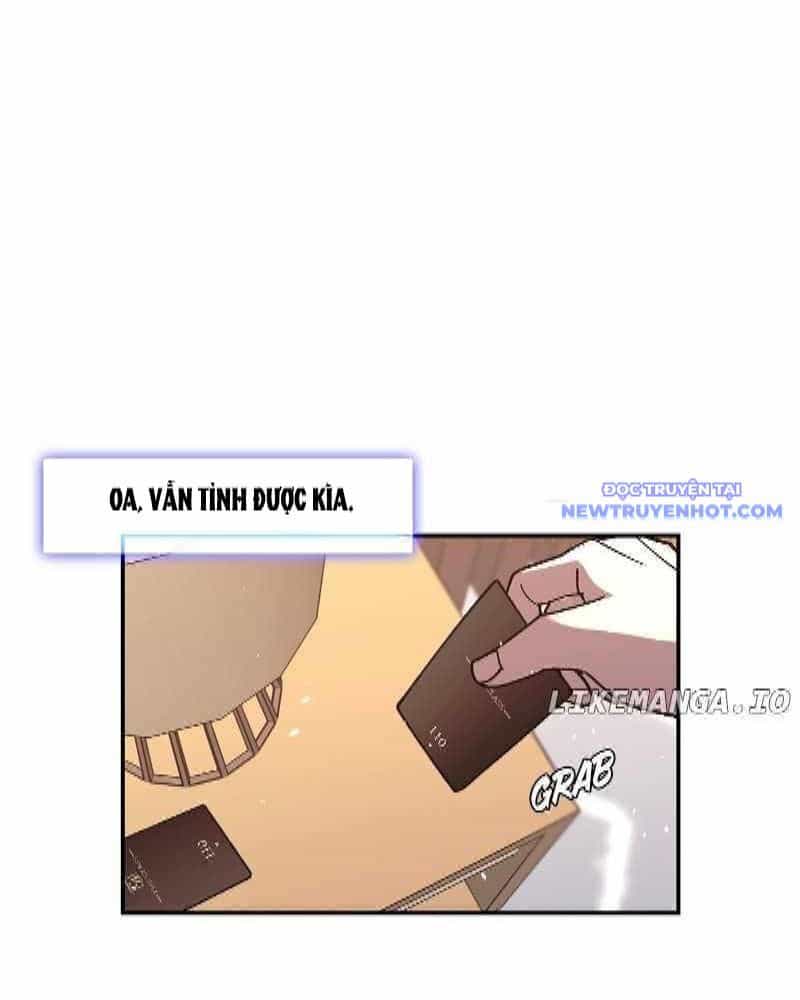 Tận Thế Cũng Chỉ Là Trò Chơi - Chương 74 - ảnh 120