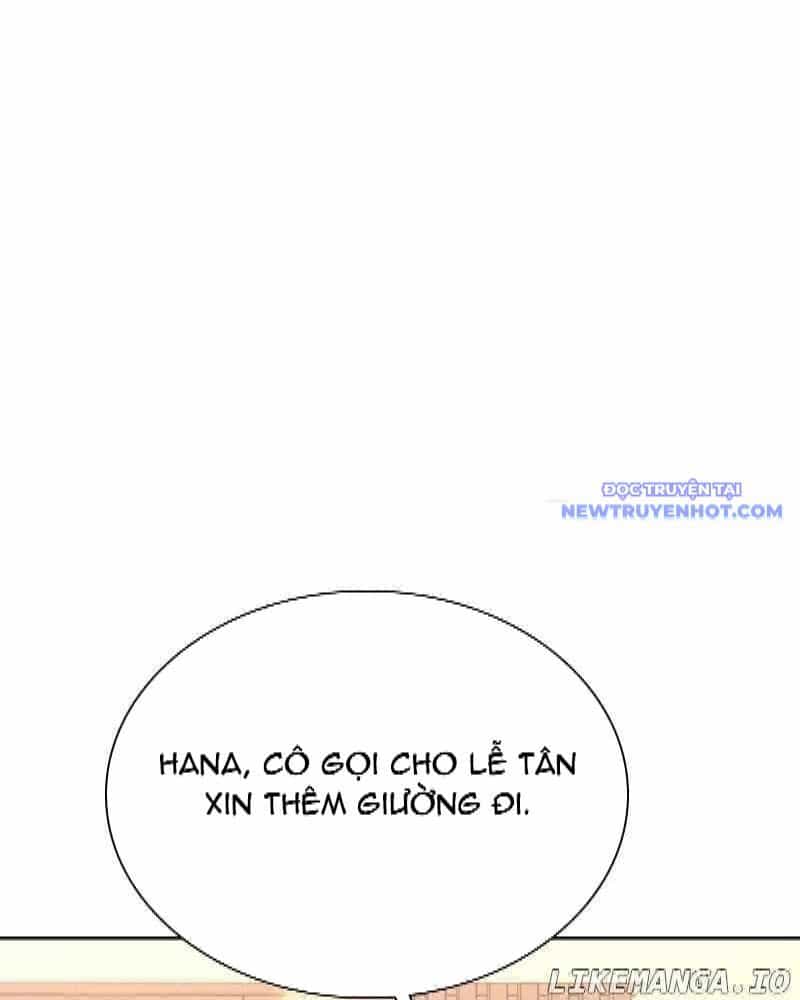Tận Thế Cũng Chỉ Là Trò Chơi - Chương 74 - ảnh 121