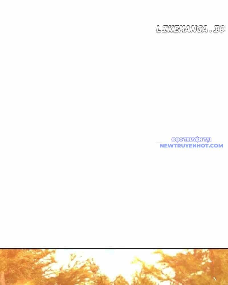 Tận Thế Cũng Chỉ Là Trò Chơi - Chương 74 - ảnh 127