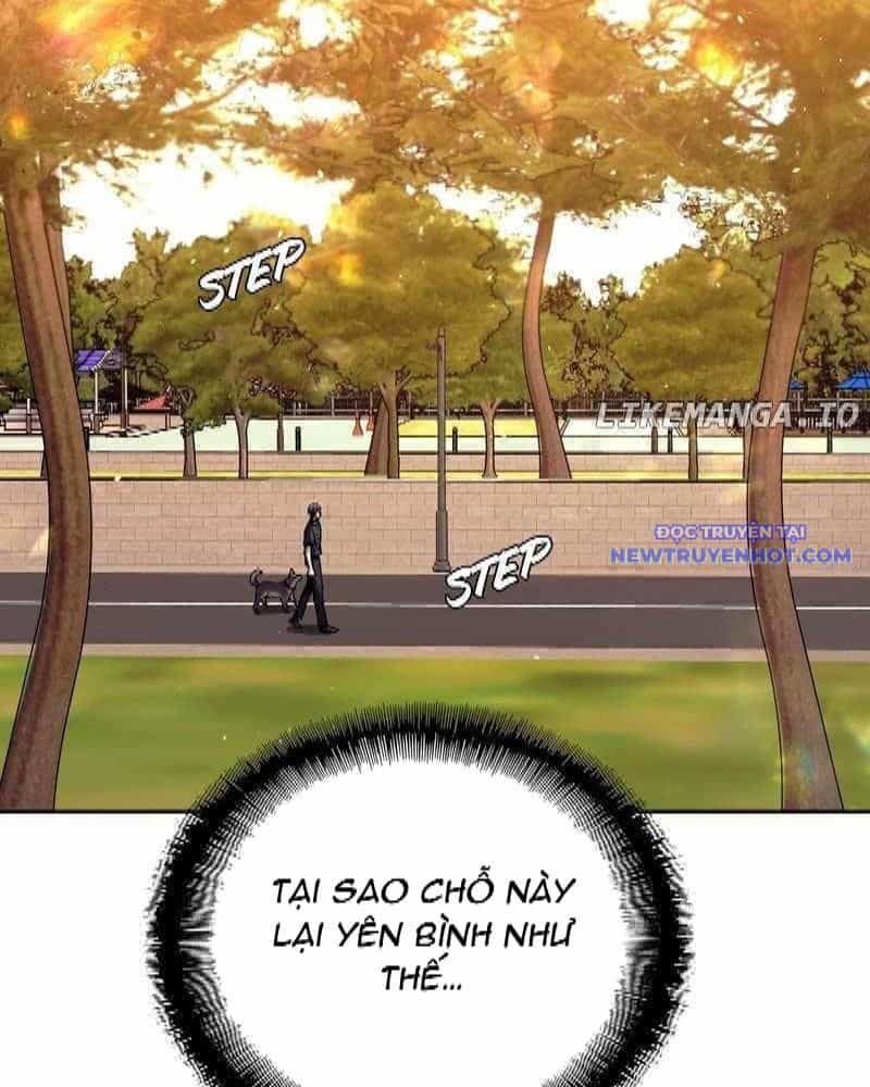 Tận Thế Cũng Chỉ Là Trò Chơi - Chương 74 - ảnh 128