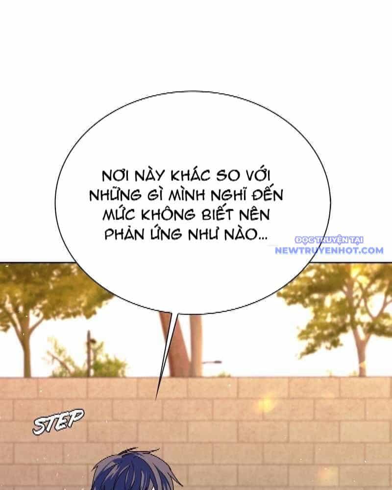 Tận Thế Cũng Chỉ Là Trò Chơi - Chương 74 - ảnh 131