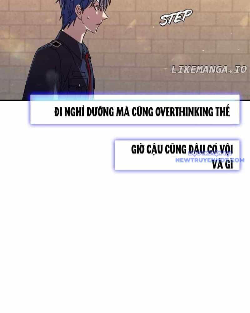 Tận Thế Cũng Chỉ Là Trò Chơi - Chương 74 - ảnh 132