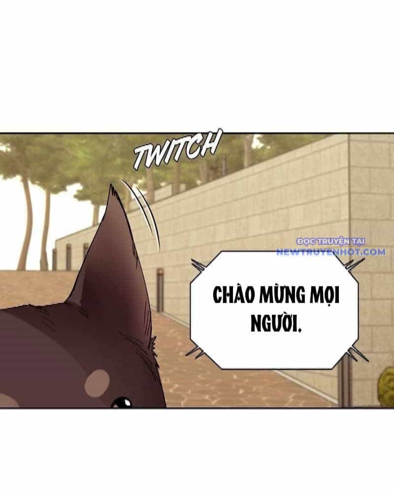 Tận Thế Cũng Chỉ Là Trò Chơi - Chương 74 - ảnh 135