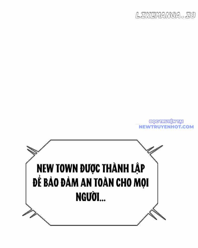 Tận Thế Cũng Chỉ Là Trò Chơi - Chương 74 - ảnh 136
