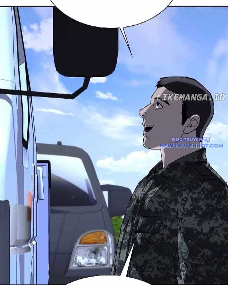 Tận Thế Cũng Chỉ Là Trò Chơi - Chương 74 - ảnh 28