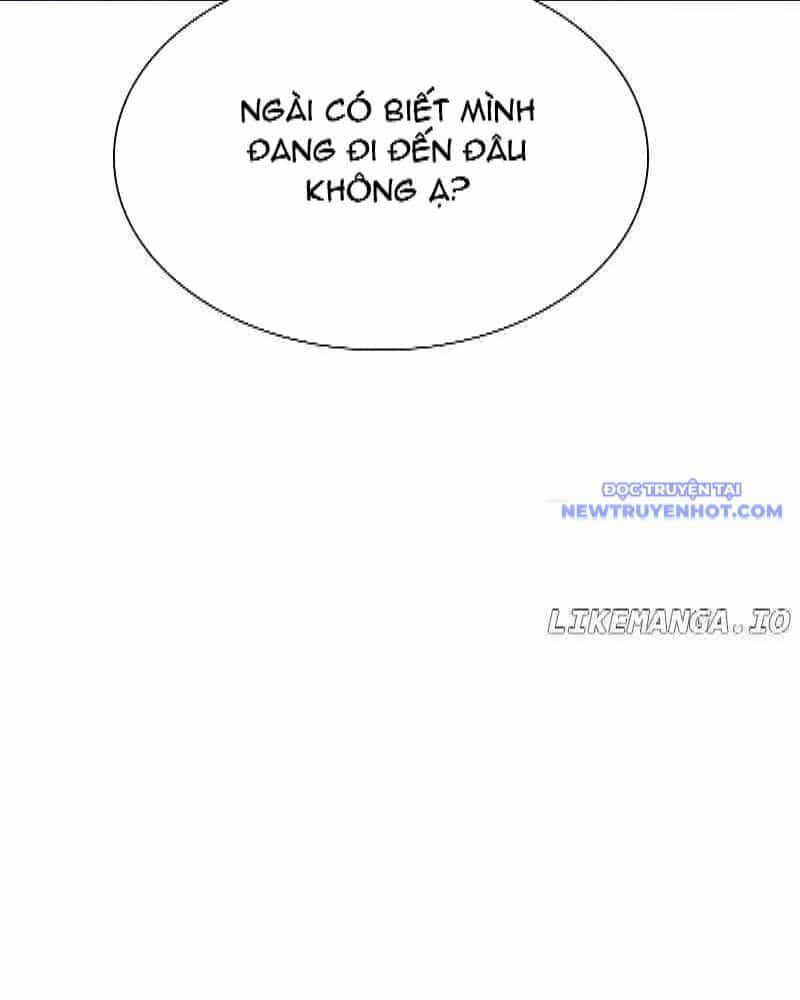 Tận Thế Cũng Chỉ Là Trò Chơi - Chương 74 - ảnh 29