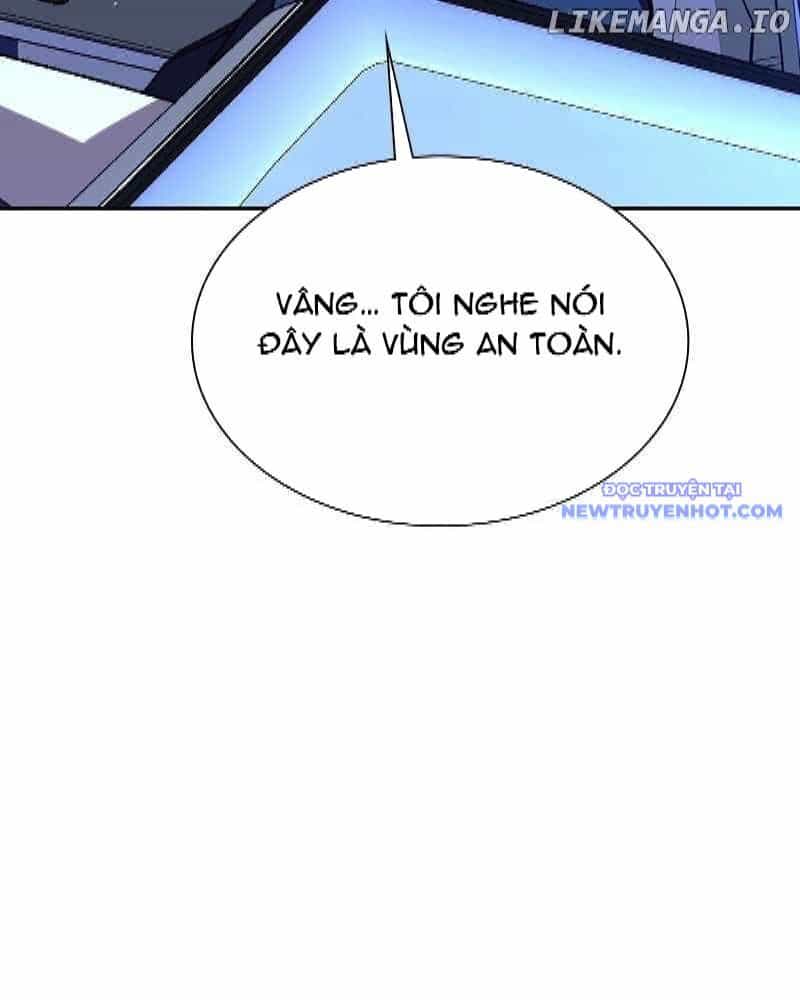Tận Thế Cũng Chỉ Là Trò Chơi - Chương 74 - ảnh 31