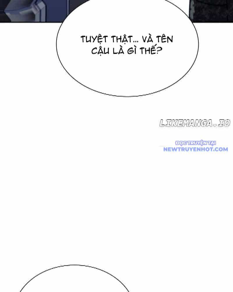 Tận Thế Cũng Chỉ Là Trò Chơi - Chương 74 - ảnh 37