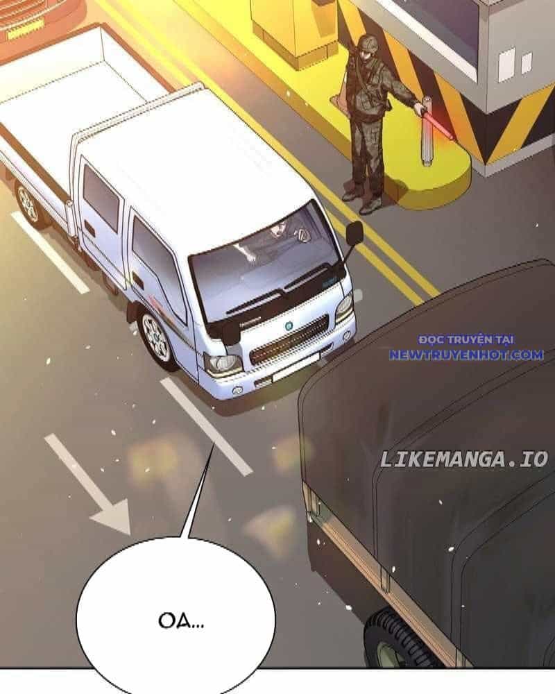 Tận Thế Cũng Chỉ Là Trò Chơi - Chương 74 - ảnh 47