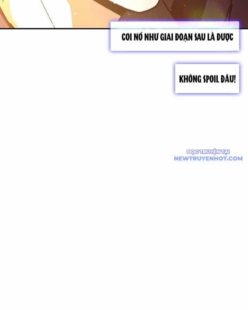 Tận Thế Cũng Chỉ Là Trò Chơi - Chương 74 - ảnh 53