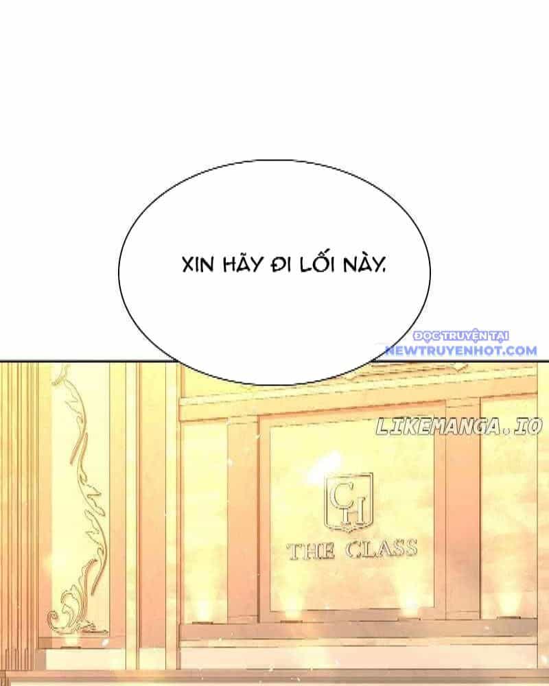 Tận Thế Cũng Chỉ Là Trò Chơi - Chương 74 - ảnh 56