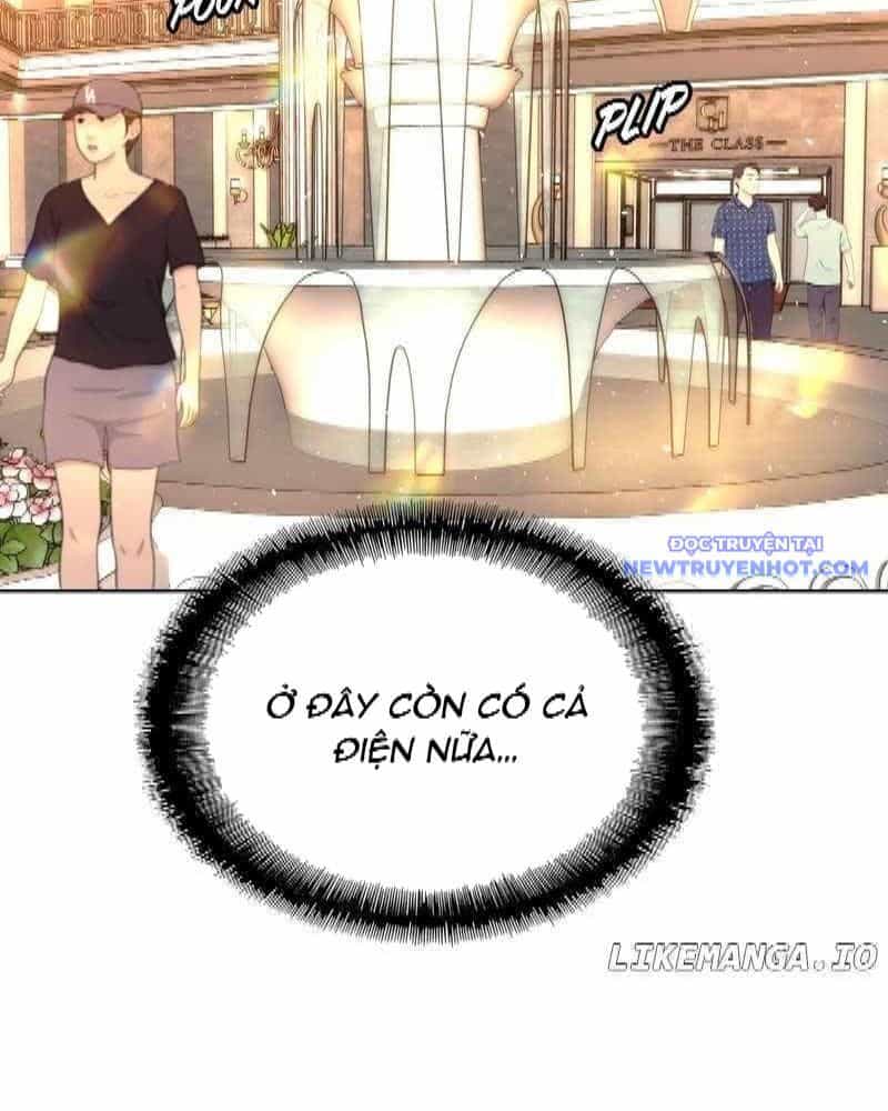 Tận Thế Cũng Chỉ Là Trò Chơi - Chương 74 - ảnh 61