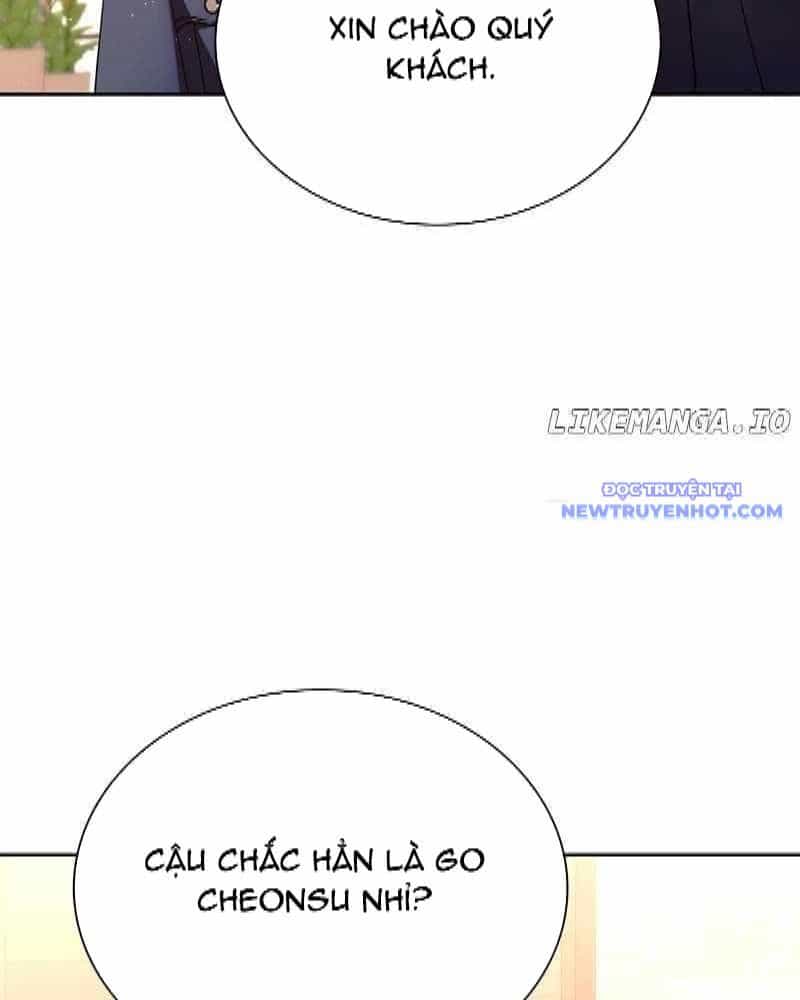 Tận Thế Cũng Chỉ Là Trò Chơi - Chương 74 - ảnh 64