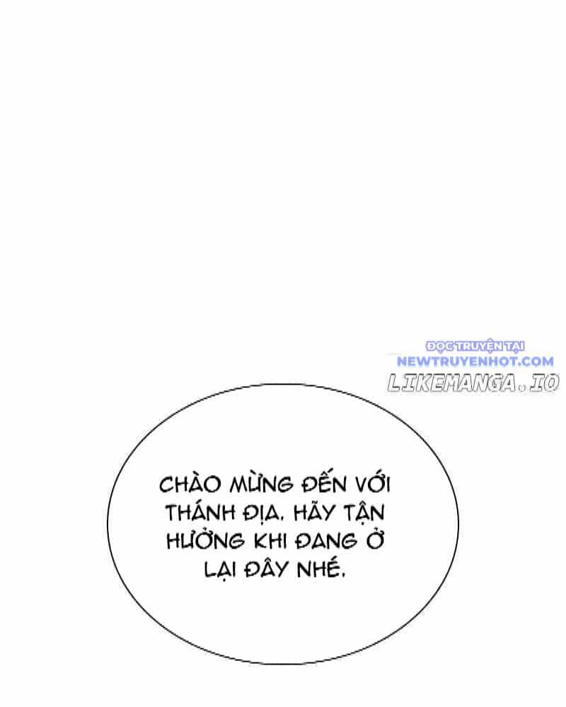 Tận Thế Cũng Chỉ Là Trò Chơi - Chương 74 - ảnh 69