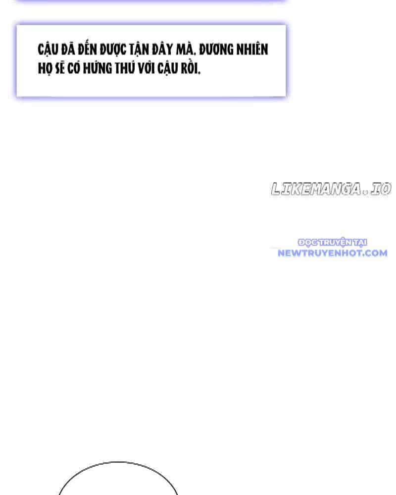Tận Thế Cũng Chỉ Là Trò Chơi - Chương 74 - ảnh 73