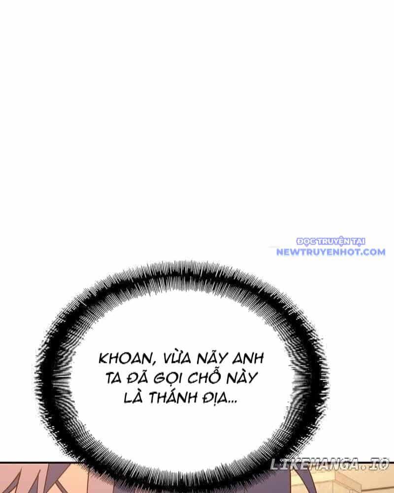 Tận Thế Cũng Chỉ Là Trò Chơi - Chương 74 - ảnh 75