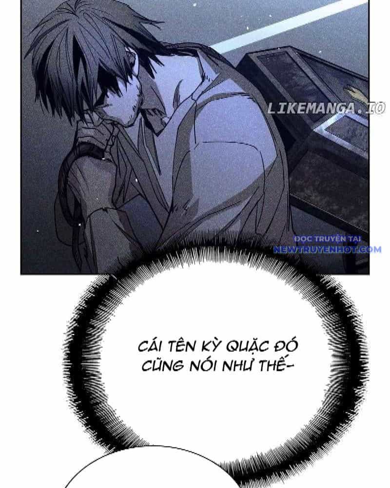Tận Thế Cũng Chỉ Là Trò Chơi - Chương 74 - ảnh 77