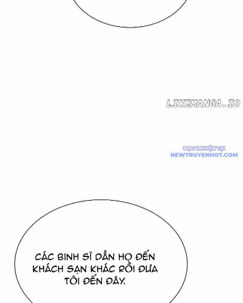 Tận Thế Cũng Chỉ Là Trò Chơi - Chương 74 - ảnh 82