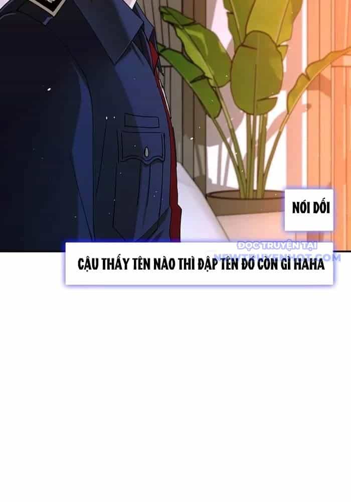 Tận Thế Cũng Chỉ Là Trò Chơi - Chương 75 - ảnh 106