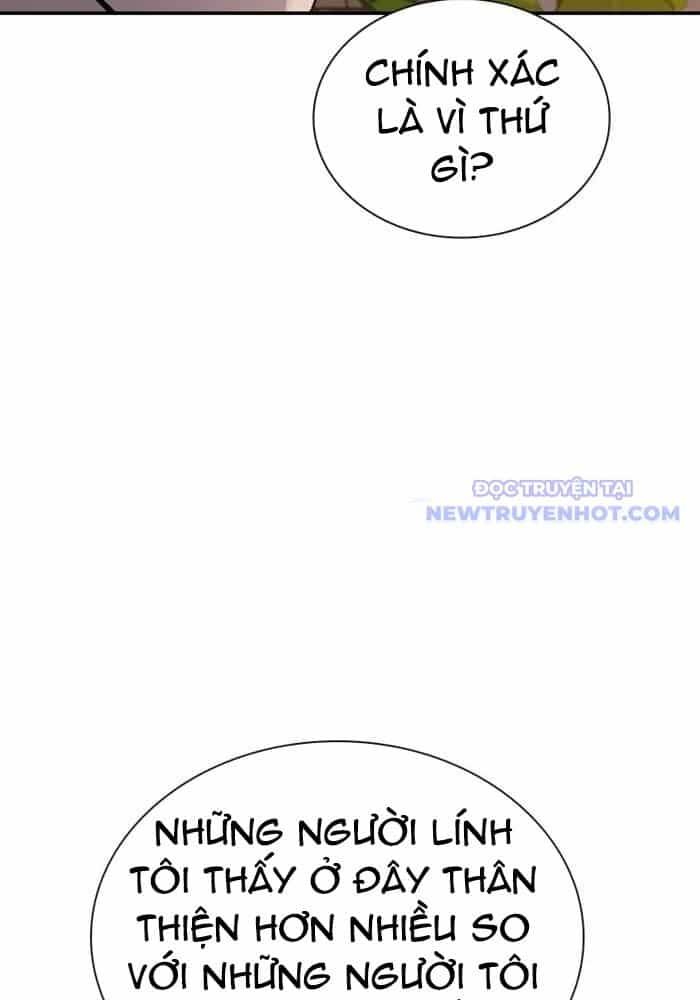 Tận Thế Cũng Chỉ Là Trò Chơi - Chương 75 - ảnh 108